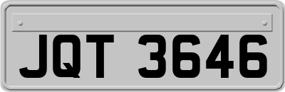 JQT3646