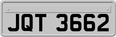 JQT3662