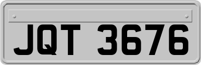 JQT3676