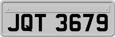 JQT3679