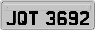 JQT3692