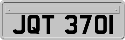 JQT3701