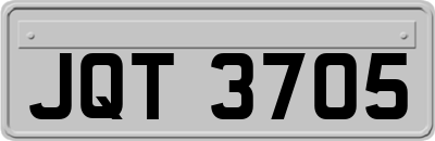 JQT3705