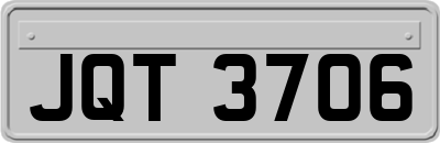 JQT3706