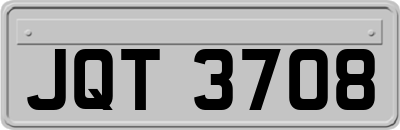 JQT3708