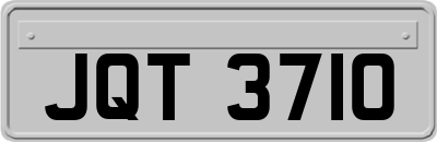 JQT3710