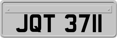 JQT3711