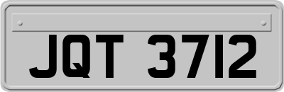 JQT3712