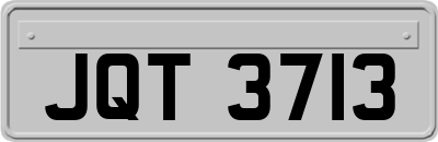 JQT3713