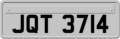 JQT3714