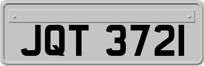 JQT3721
