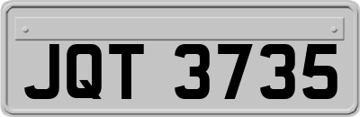 JQT3735