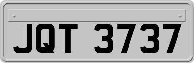 JQT3737