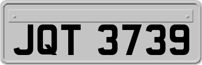 JQT3739