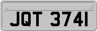 JQT3741
