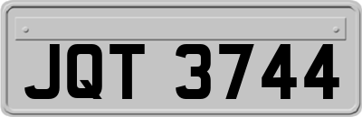 JQT3744