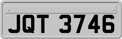 JQT3746