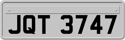 JQT3747