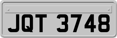 JQT3748
