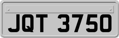 JQT3750