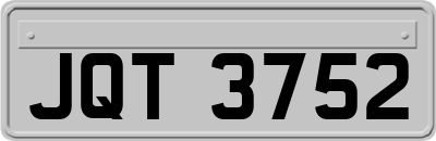 JQT3752