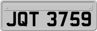 JQT3759