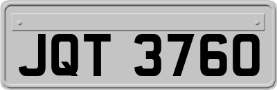 JQT3760