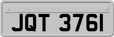JQT3761