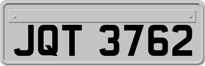 JQT3762
