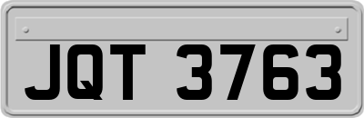 JQT3763