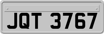 JQT3767