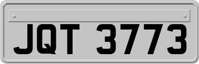 JQT3773