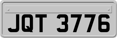 JQT3776