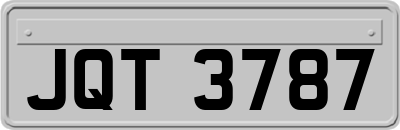 JQT3787