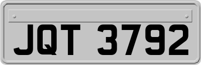 JQT3792