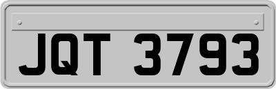 JQT3793