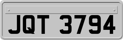 JQT3794