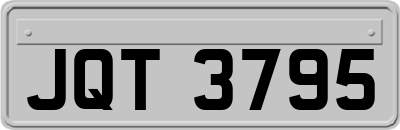 JQT3795