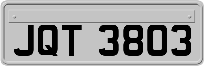 JQT3803