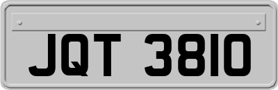 JQT3810