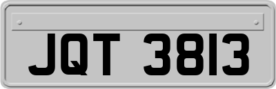 JQT3813