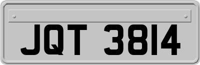 JQT3814