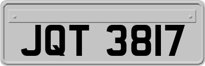 JQT3817