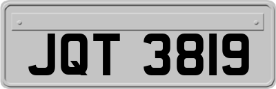 JQT3819