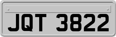 JQT3822