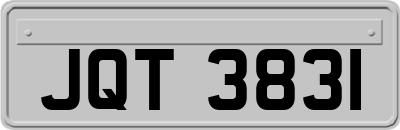 JQT3831