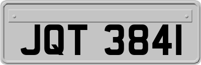 JQT3841