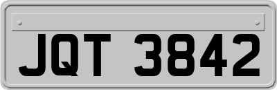 JQT3842