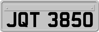 JQT3850