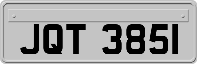 JQT3851